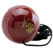 Gray-Nicolls Cricket Batting Master Ball
