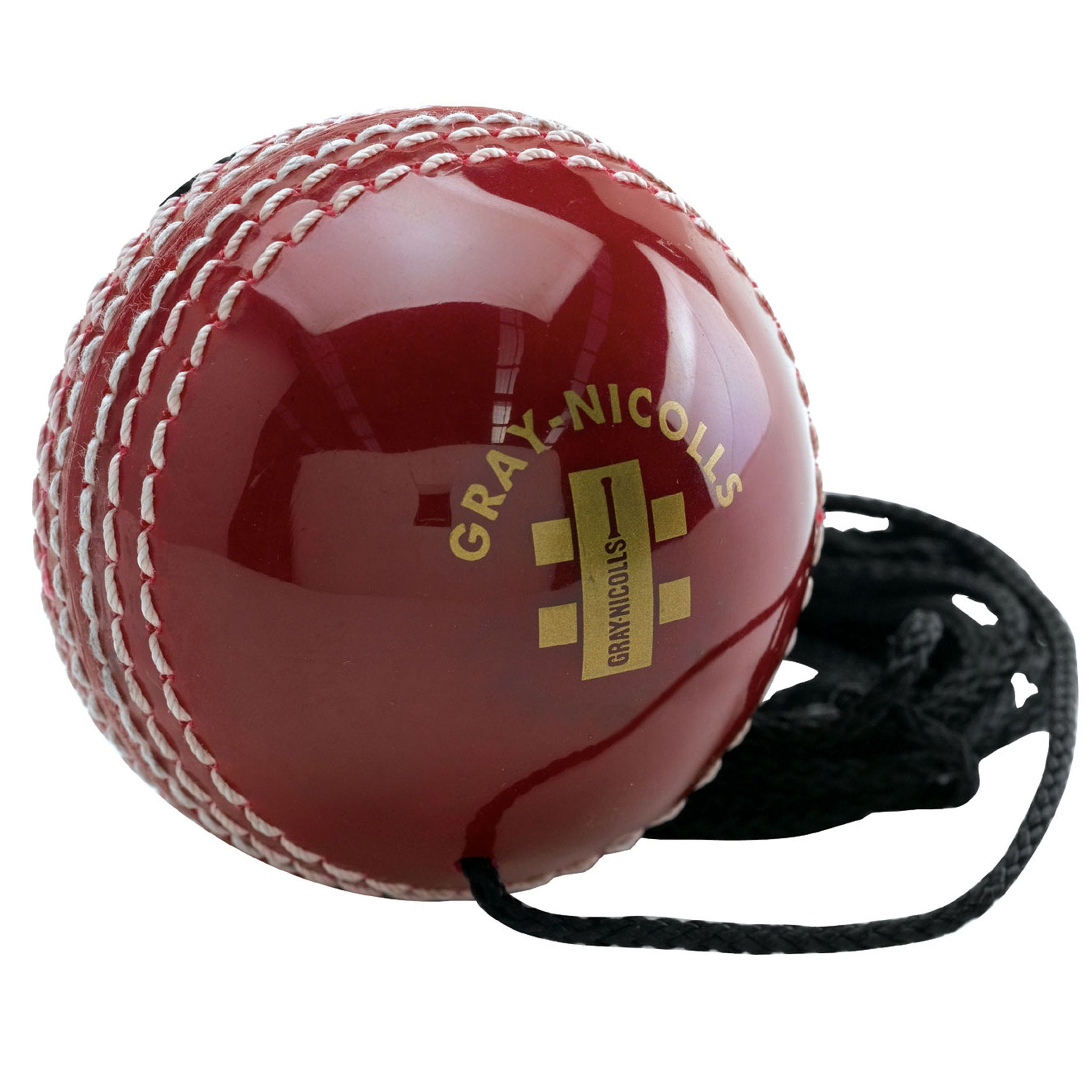 Gray-Nicolls Cricket Batting Master Ball