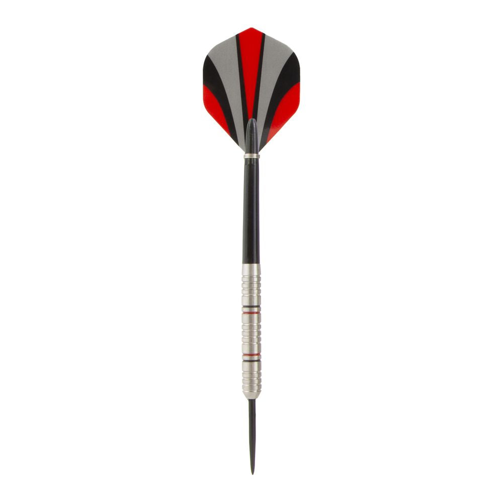 Formula TX280 Gen II 80% Tungsten Darts