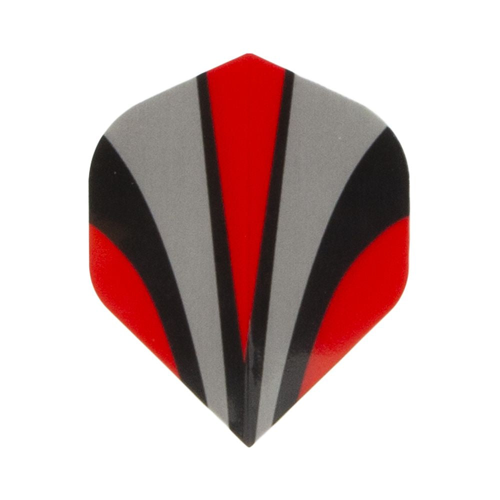 Formula TX280 Gen II 80% Tungsten Darts