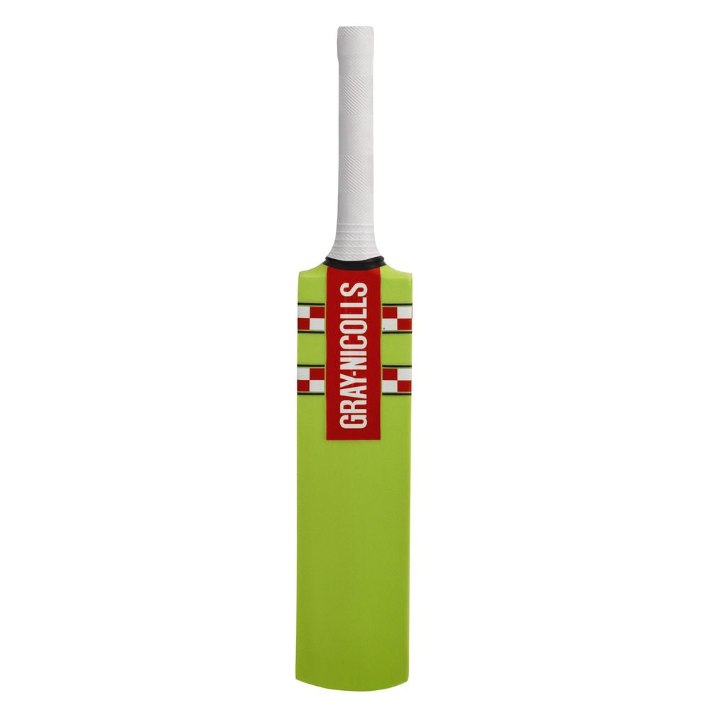 Gray-Nicolls Cloud Catcher Cricket Bat