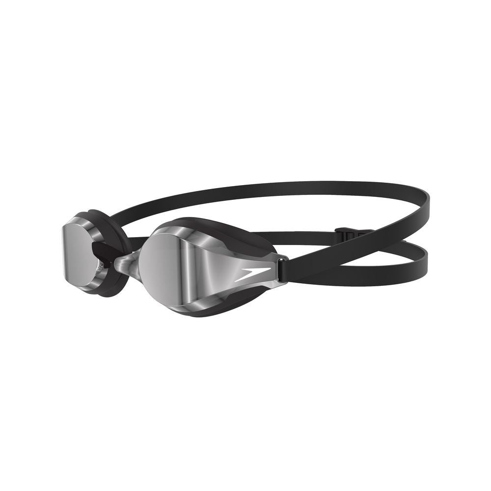 Speedo Fastskin Speedsocket 2 Mirror Goggles
