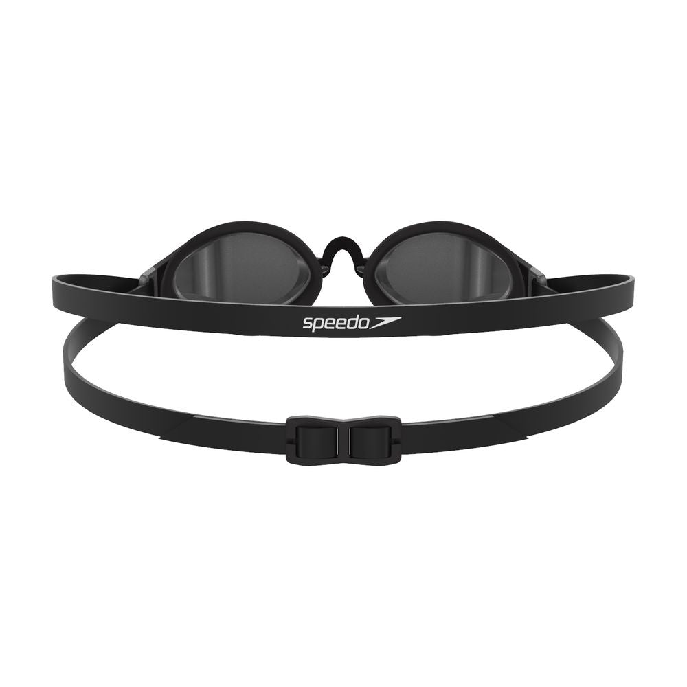 Speedo Fastskin Speedsocket 2 Mirror Goggles