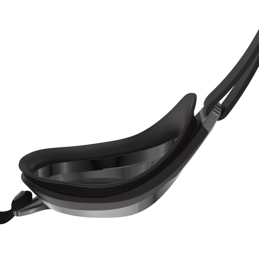 Speedo Fastskin Speedsocket 2 Mirror Goggles