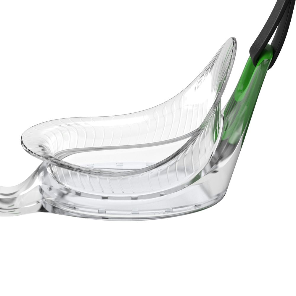 Speedo Futura Classic Goggles
