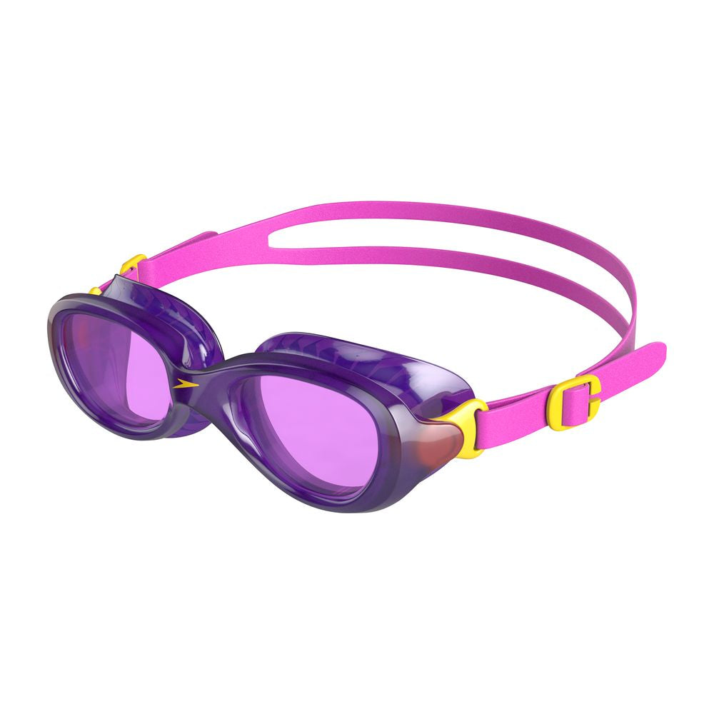 Speedo Futura Classic Junior Goggles