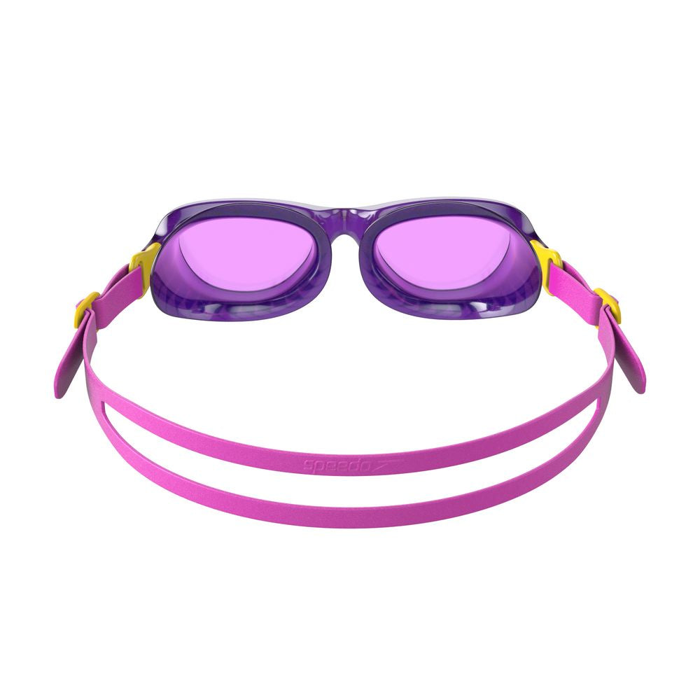 Speedo Futura Classic Junior Goggles