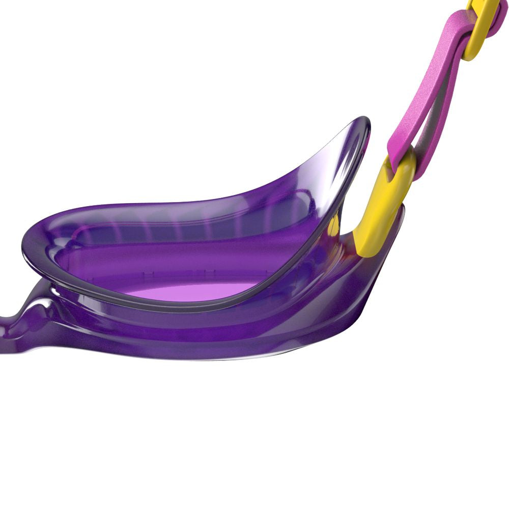 Speedo Futura Classic Junior Goggles