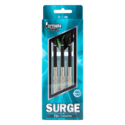 Formula Surge 70% Tungsten Dart - 22g