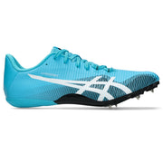 ASICS Hyper Sprint 8 Mens Track and Field Shoes