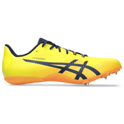 ASICS Hyper Sprint 8 Mens Track and Field Shoes