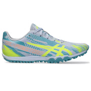 ASICS GEL-Firestorm 5 Kids Track and Field Shoes