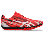 ASICS GEL-Firestorm 5 Kids Track and Field Shoes