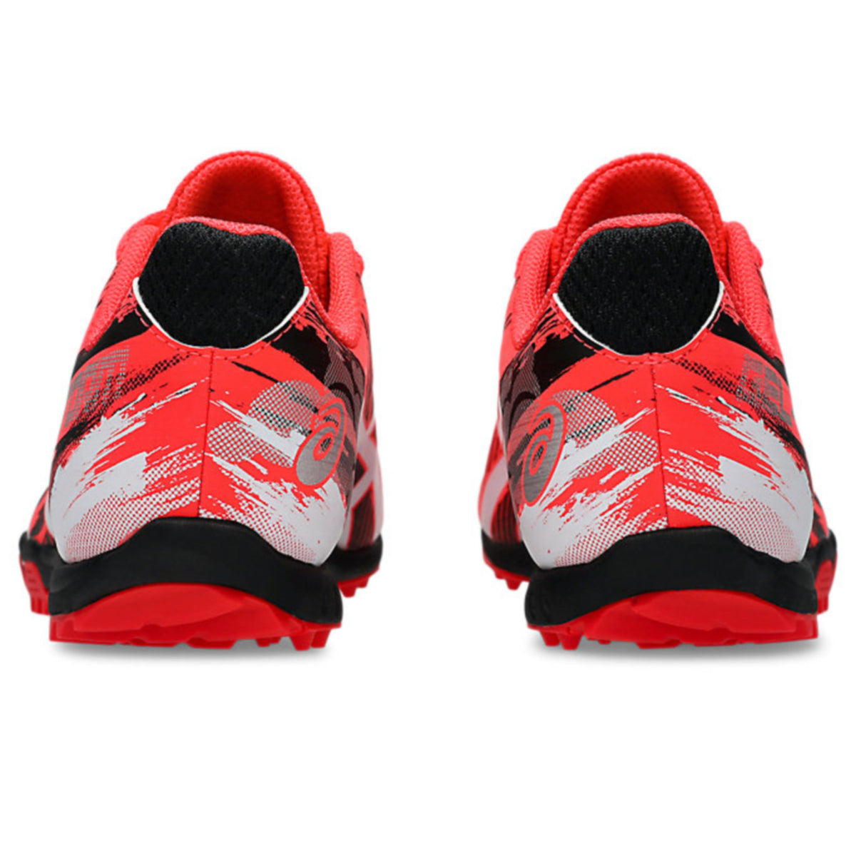 ASICS GEL-Firestorm 5 Kids Track and Field Shoes