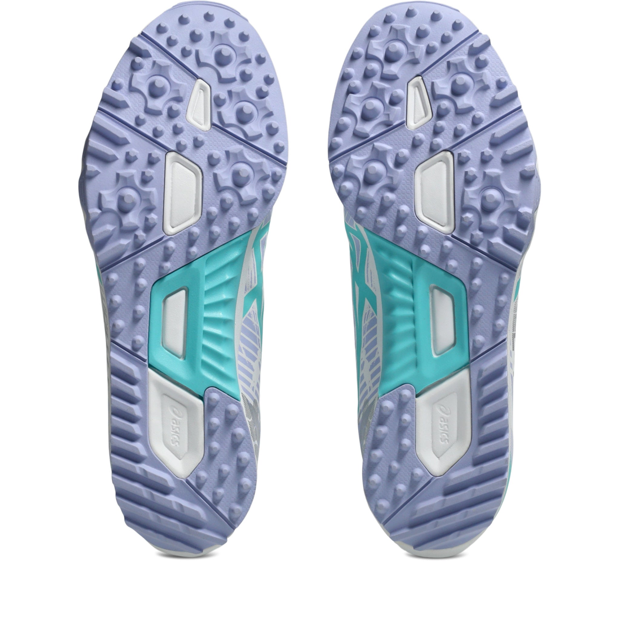 ASICS GEL-Firestorm 5 Kids Track and Field Shoes