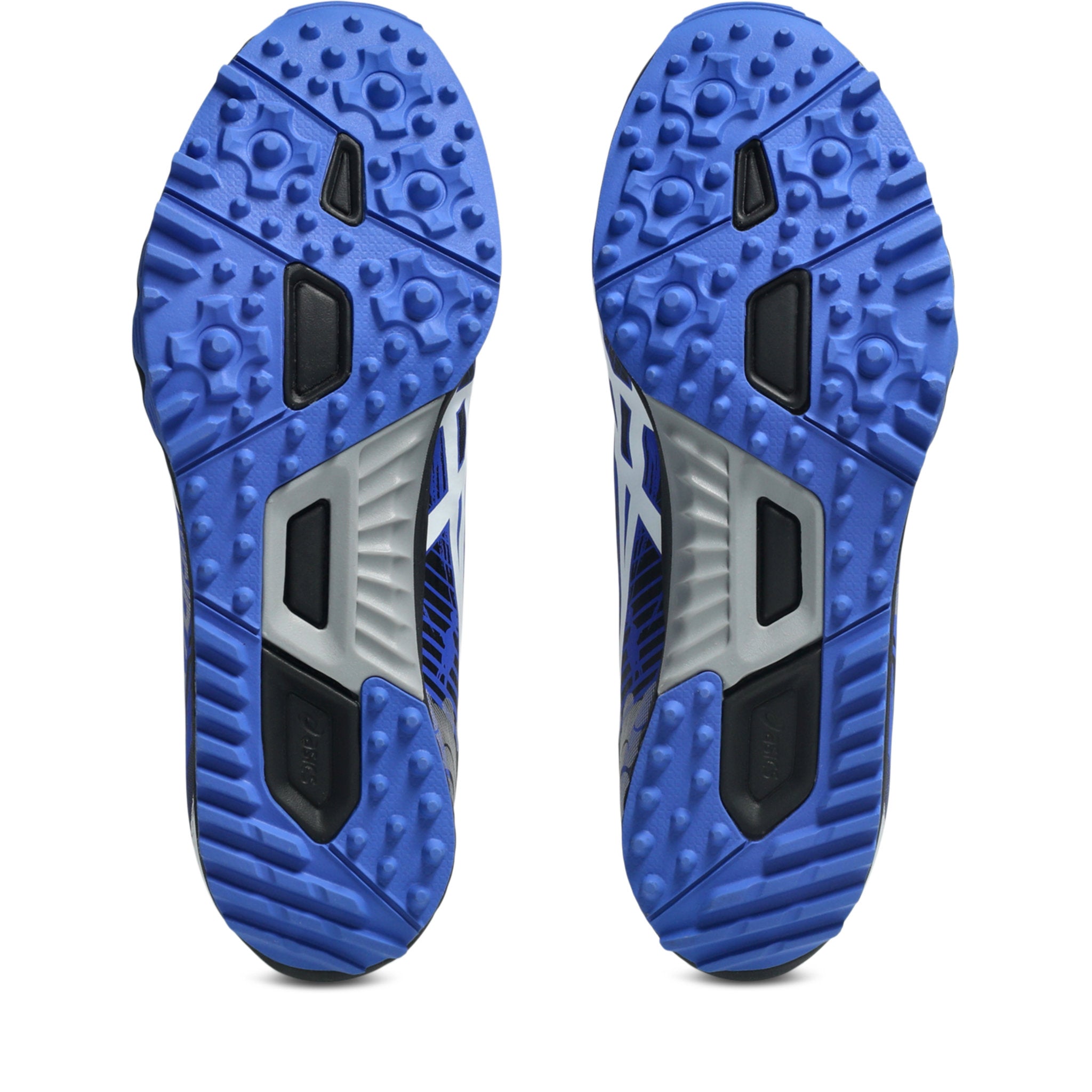 ASICS GEL-Firestorm 5 Kids Track and Field Shoes