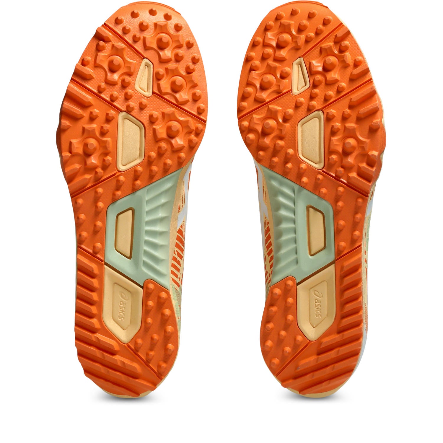 ASICS GEL-Firestorm 5 Kids Track and Field Shoes