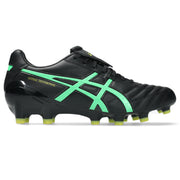ASICS Lethal Testimonial 4 IT Mens Football Boots