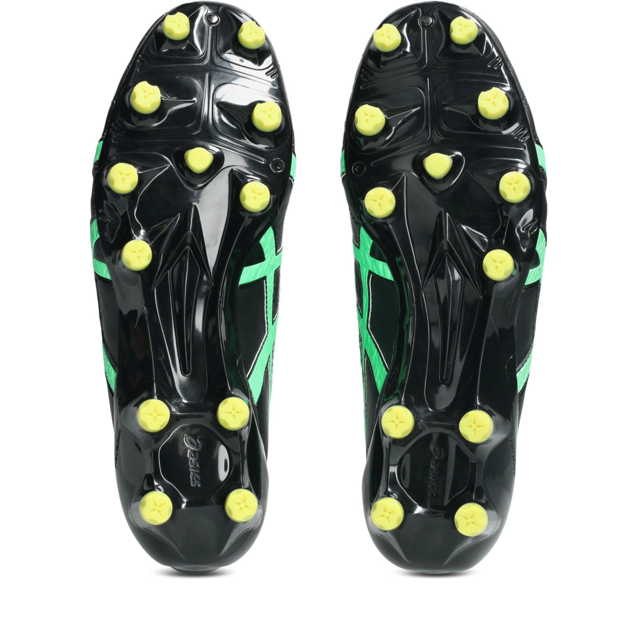 ASICS Lethal Testimonial 4 IT Mens Football Boots