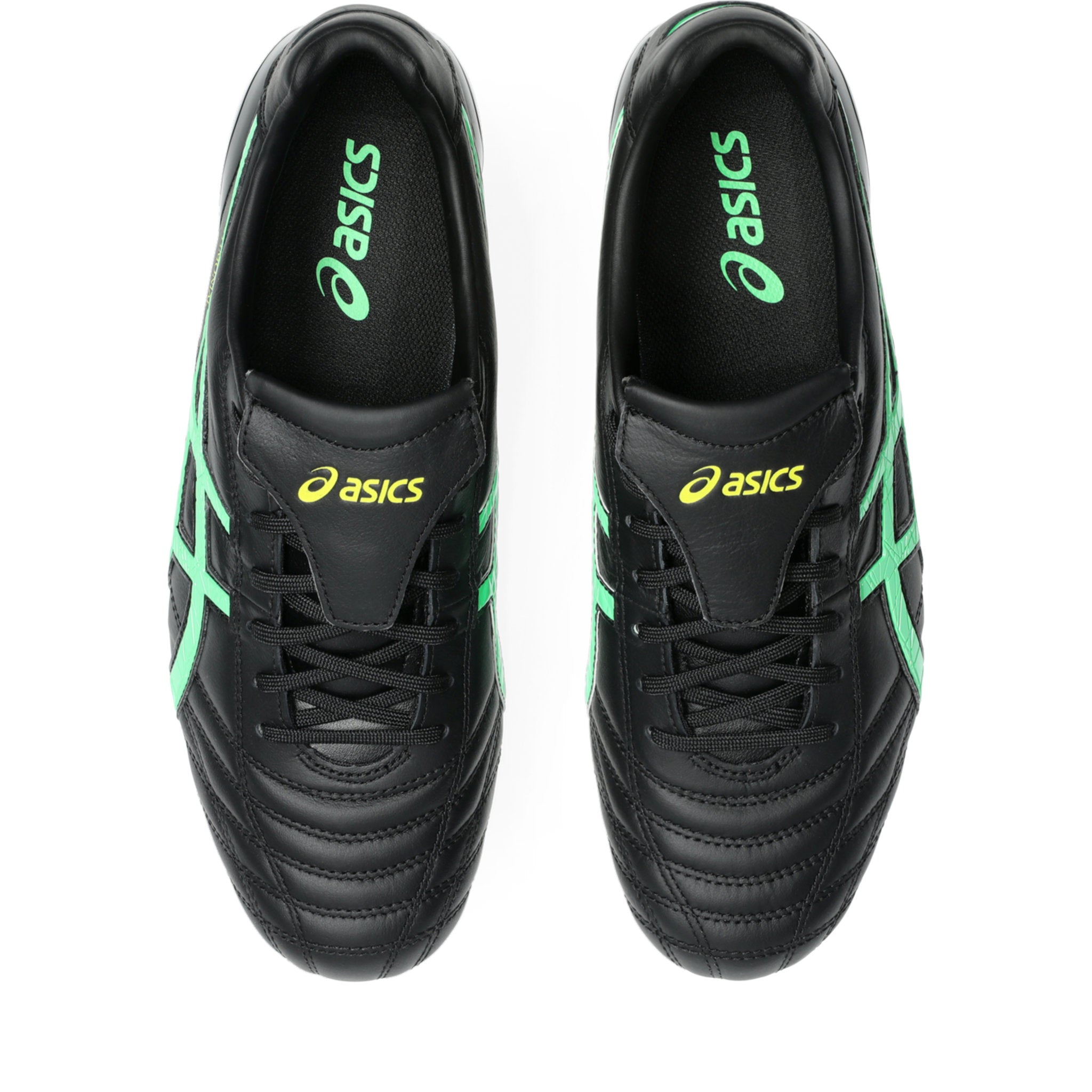 ASICS Lethal Testimonial 4 IT Mens Football Boots