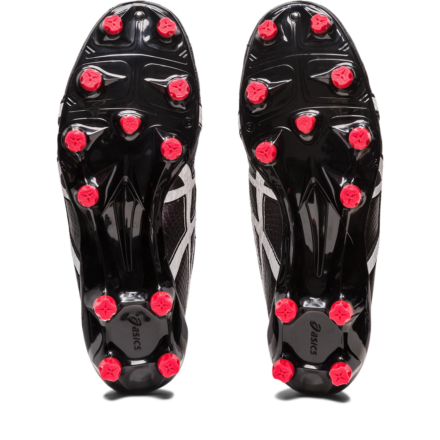 ASICS Lethal Testimonial 4 IT Mens Football Boots