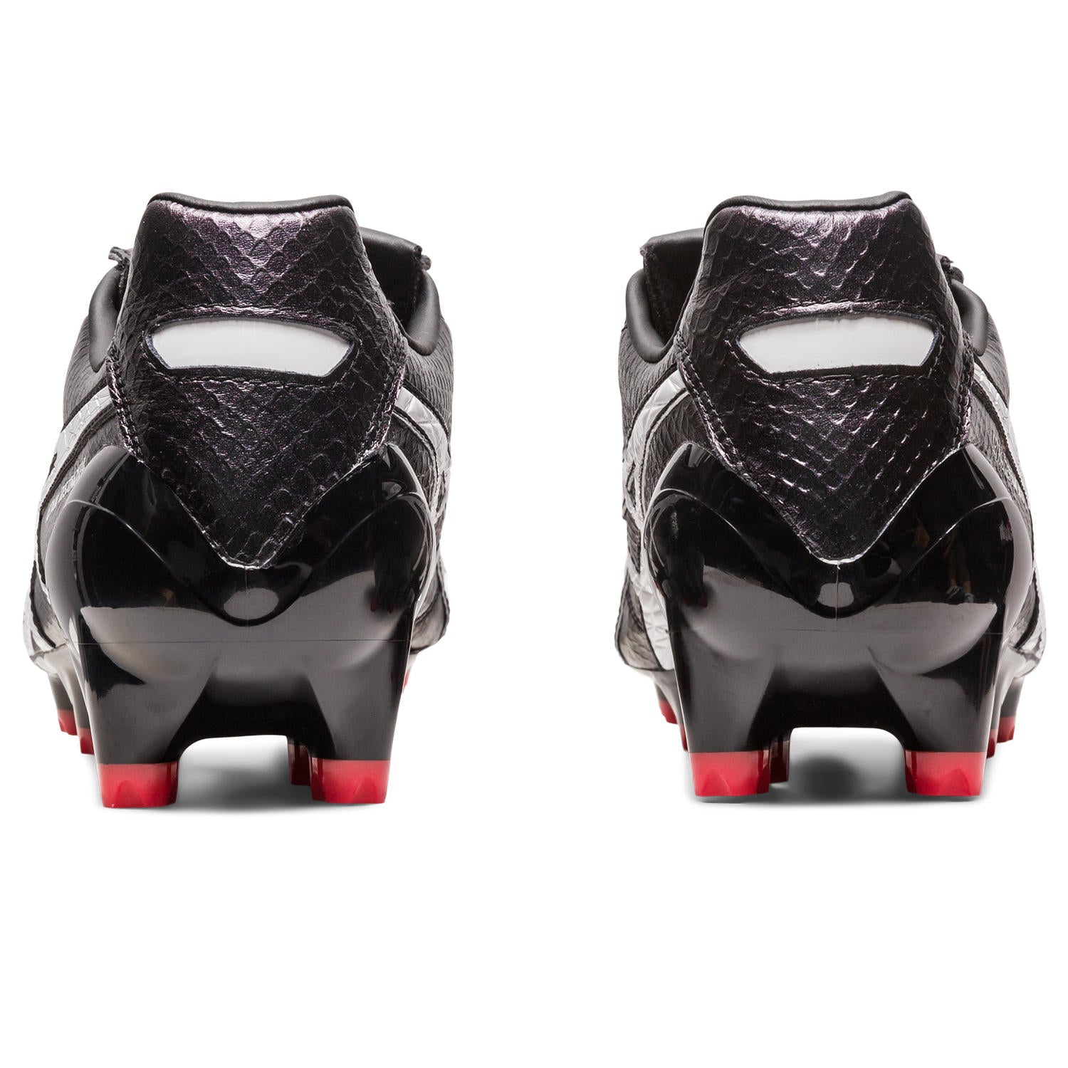 ASICS Lethal Testimonial 4 IT Mens Football Boots