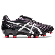 ASICS Lethal Testimonial 4 IT Mens Football Boots