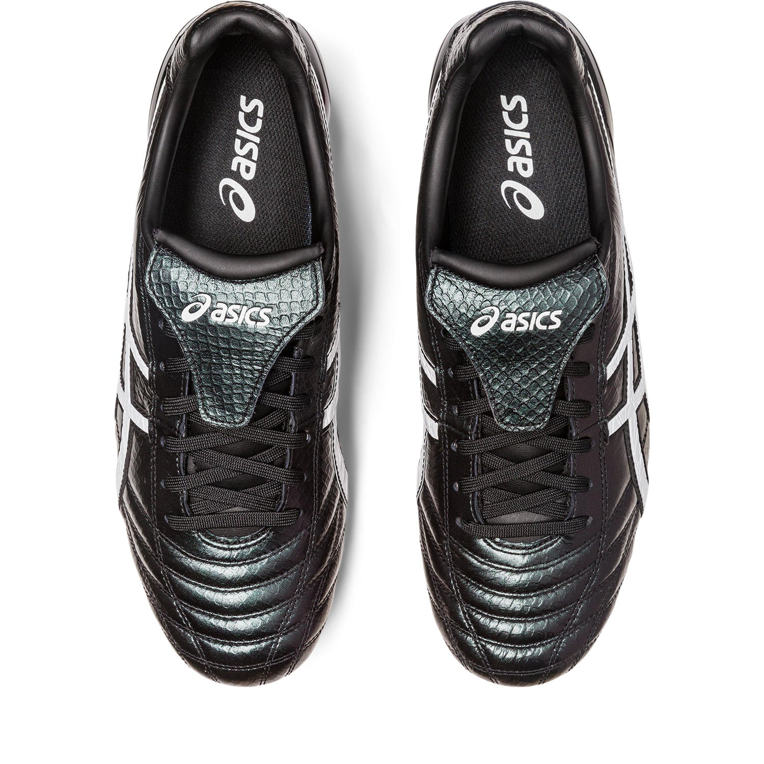 ASICS Lethal Testimonial 4 IT Mens Football Boots