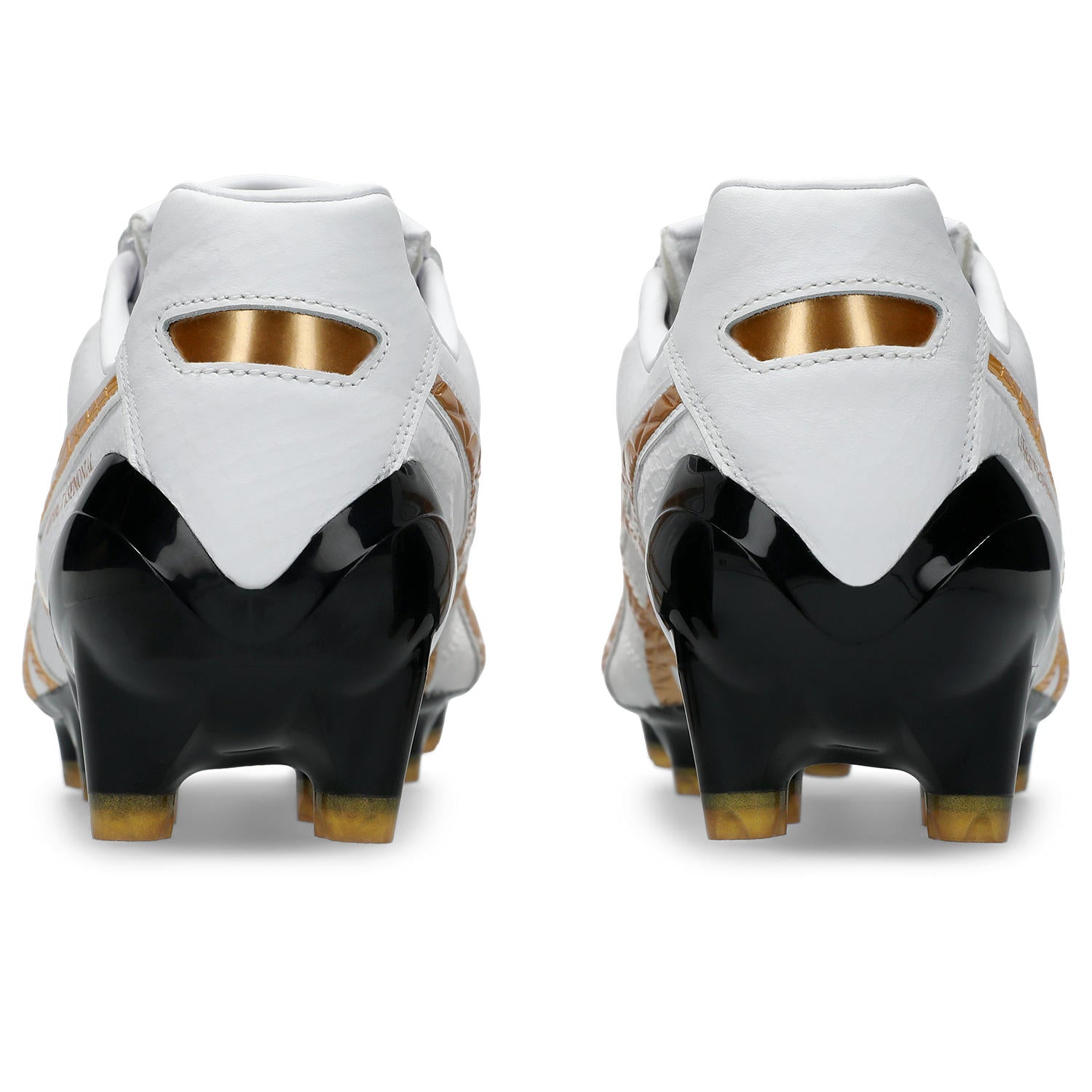 ASICS Lethal Testimonial 4 IT Mens Football Boots