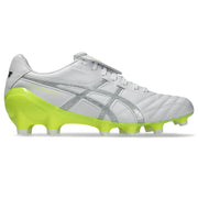ASICS Lethal Testimonial 4 IT Mens Football Boots