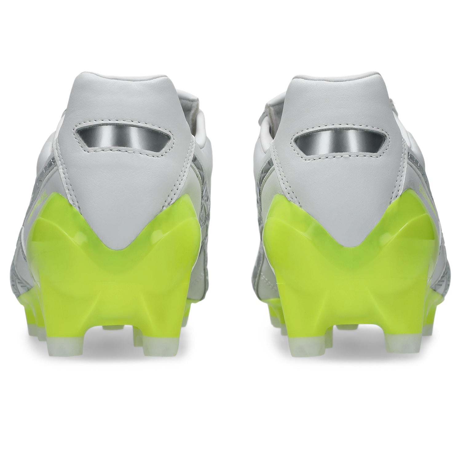 ASICS Lethal Testimonial 4 IT Mens Football Boots