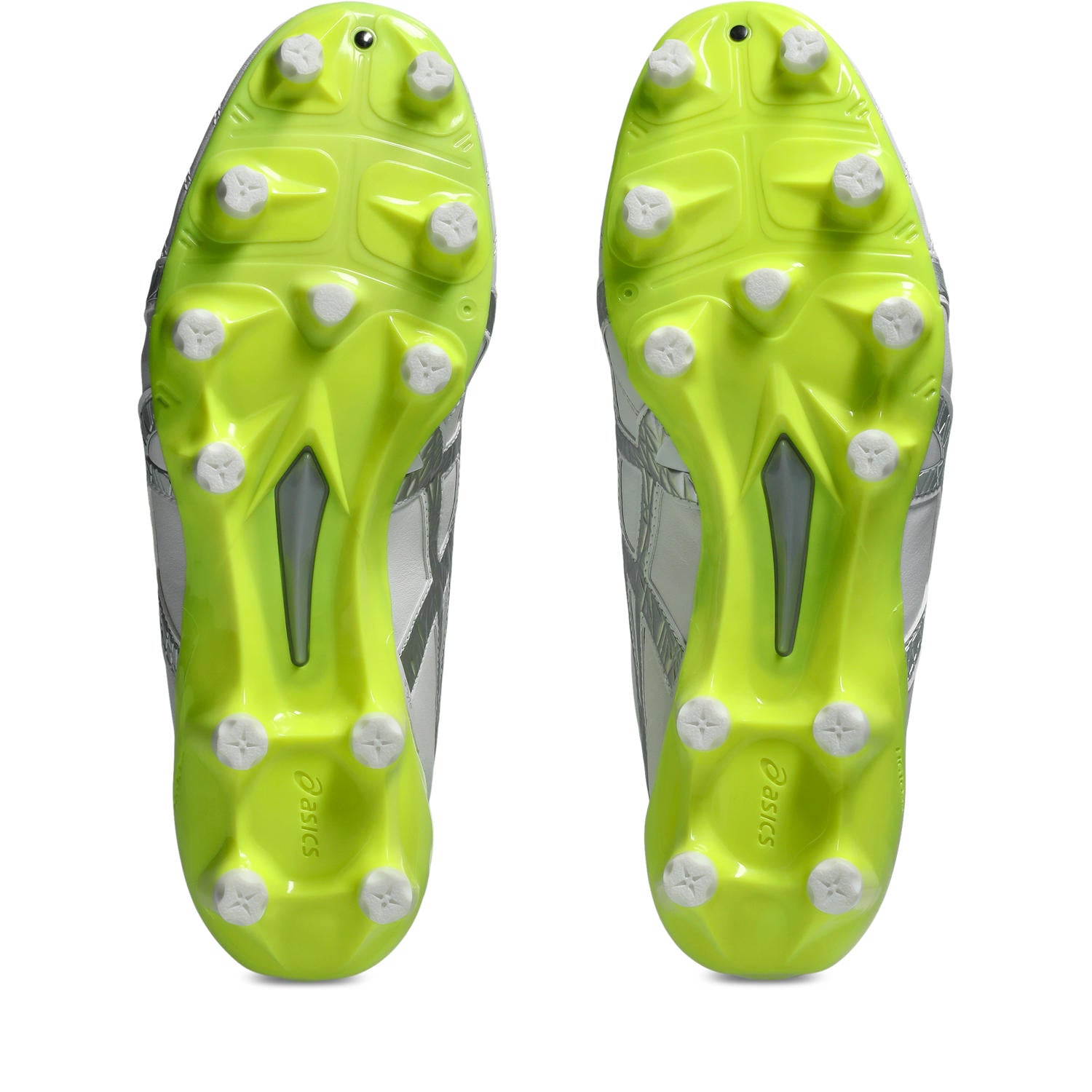 ASICS Lethal Testimonial 4 IT Mens Football Boots