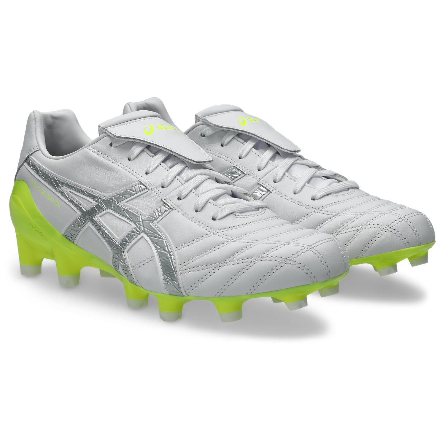 ASICS Lethal Testimonial 4 IT Mens Football Boots