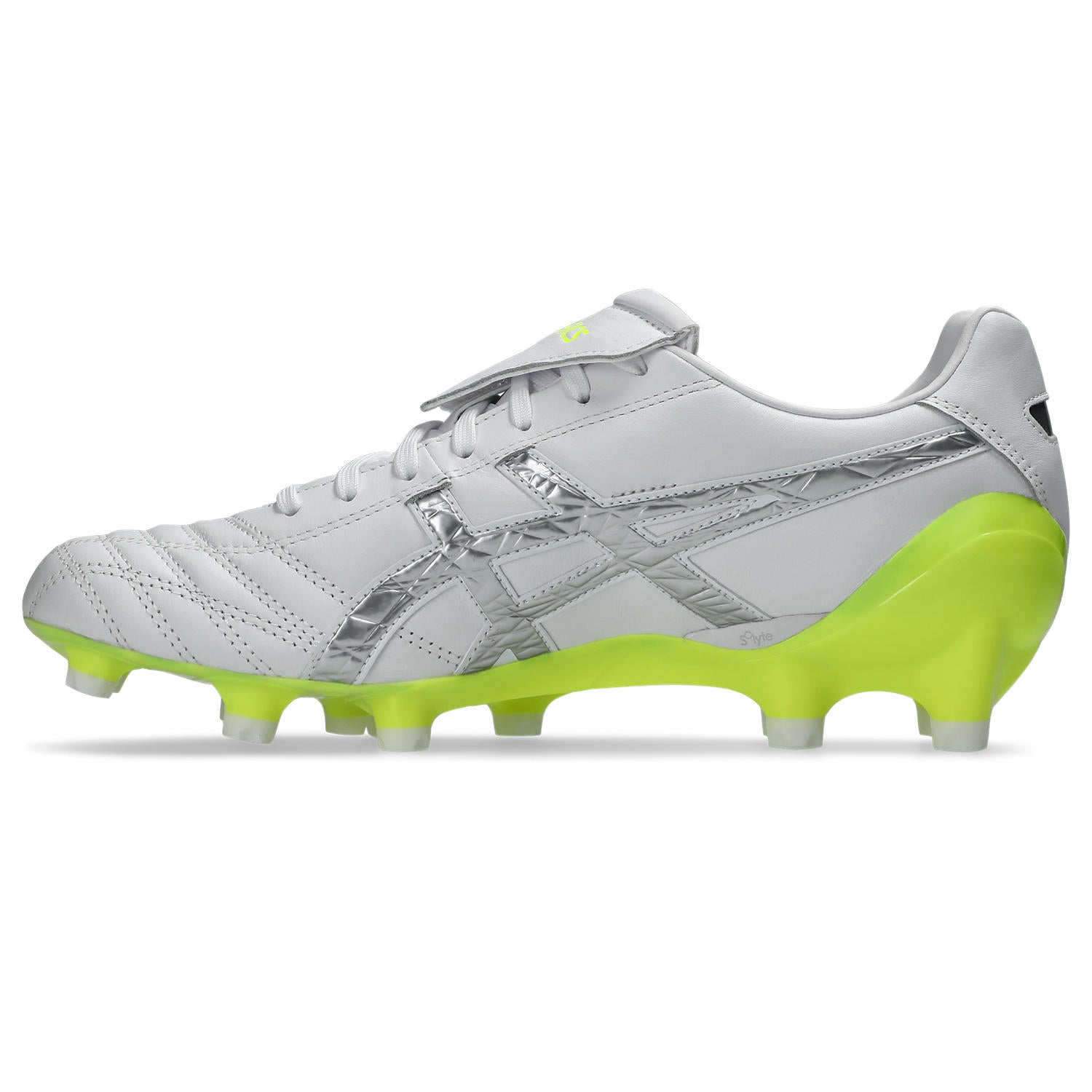 ASICS Lethal Testimonial 4 IT Mens Football Boots