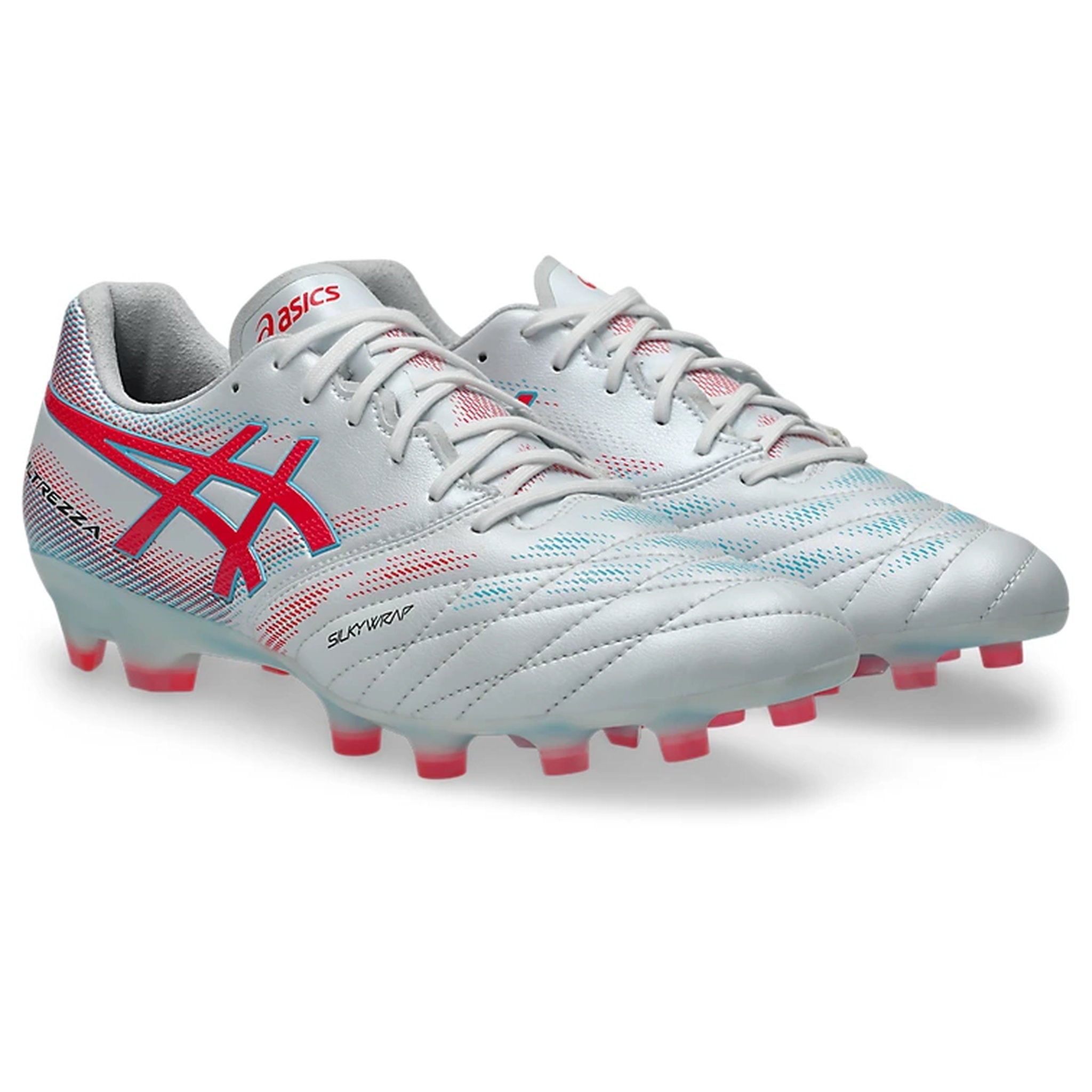 ASICS Ultrezza 4 Mens Football Boots