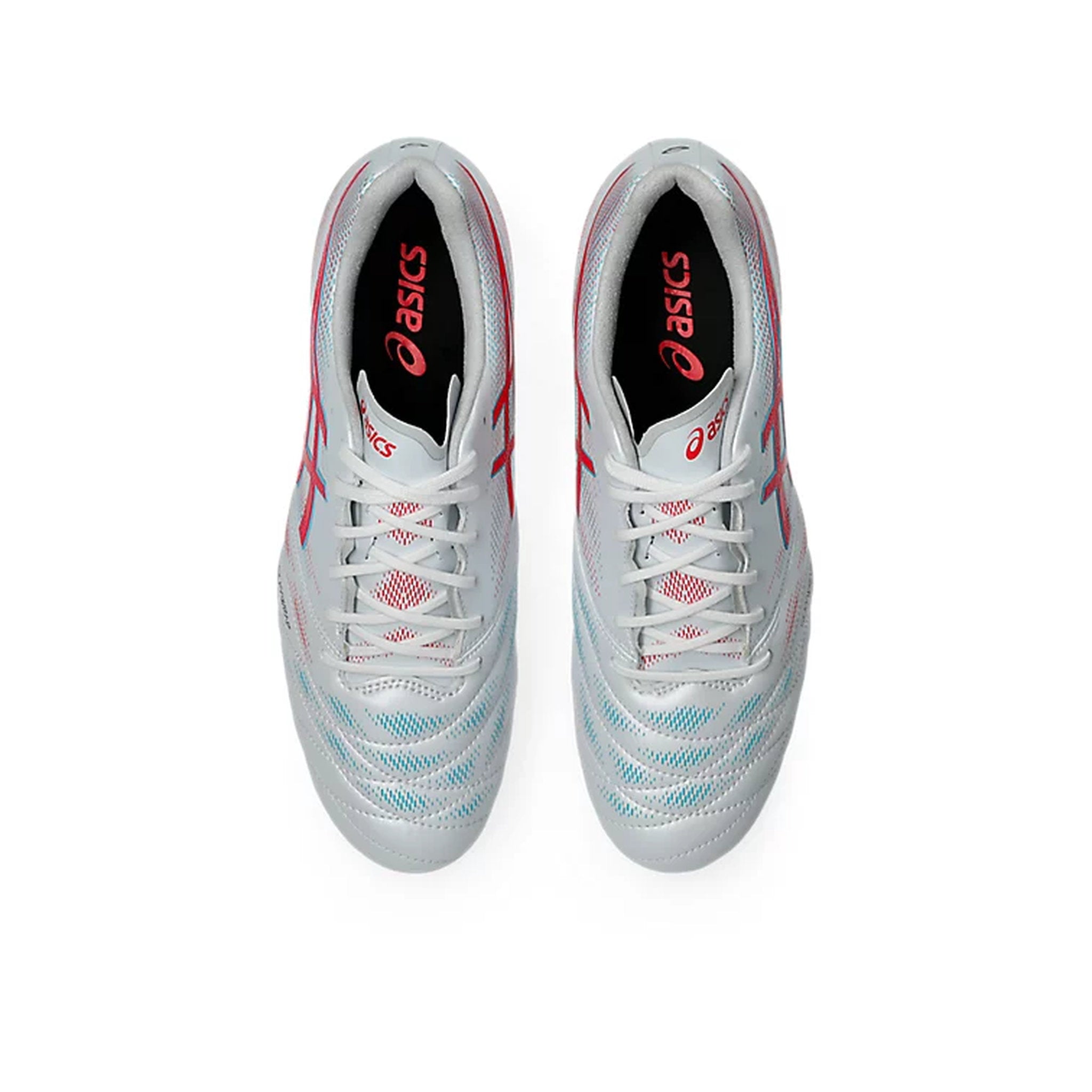 ASICS Ultrezza 4 Mens Football Boots