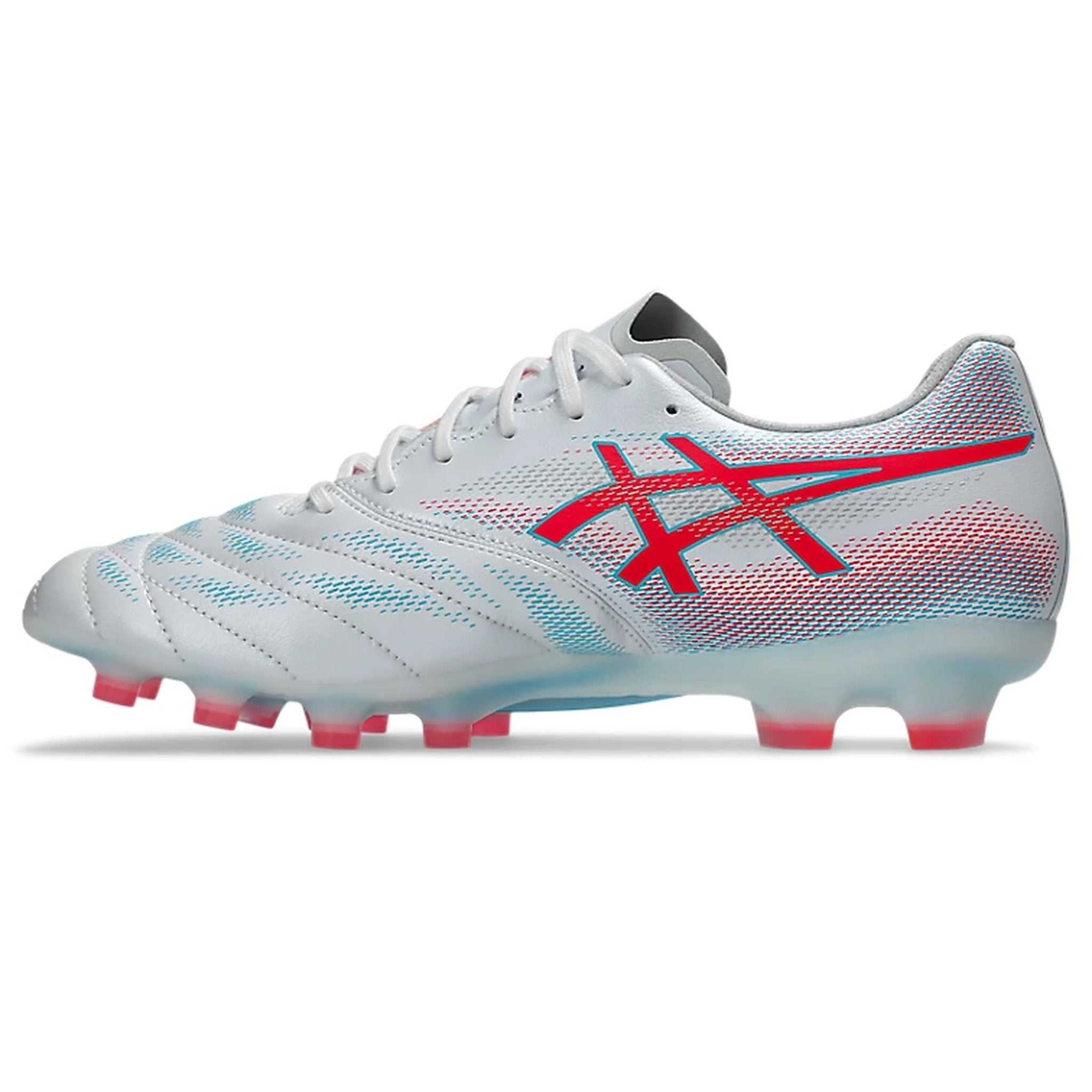 ASICS Ultrezza 4 Mens Football Boots
