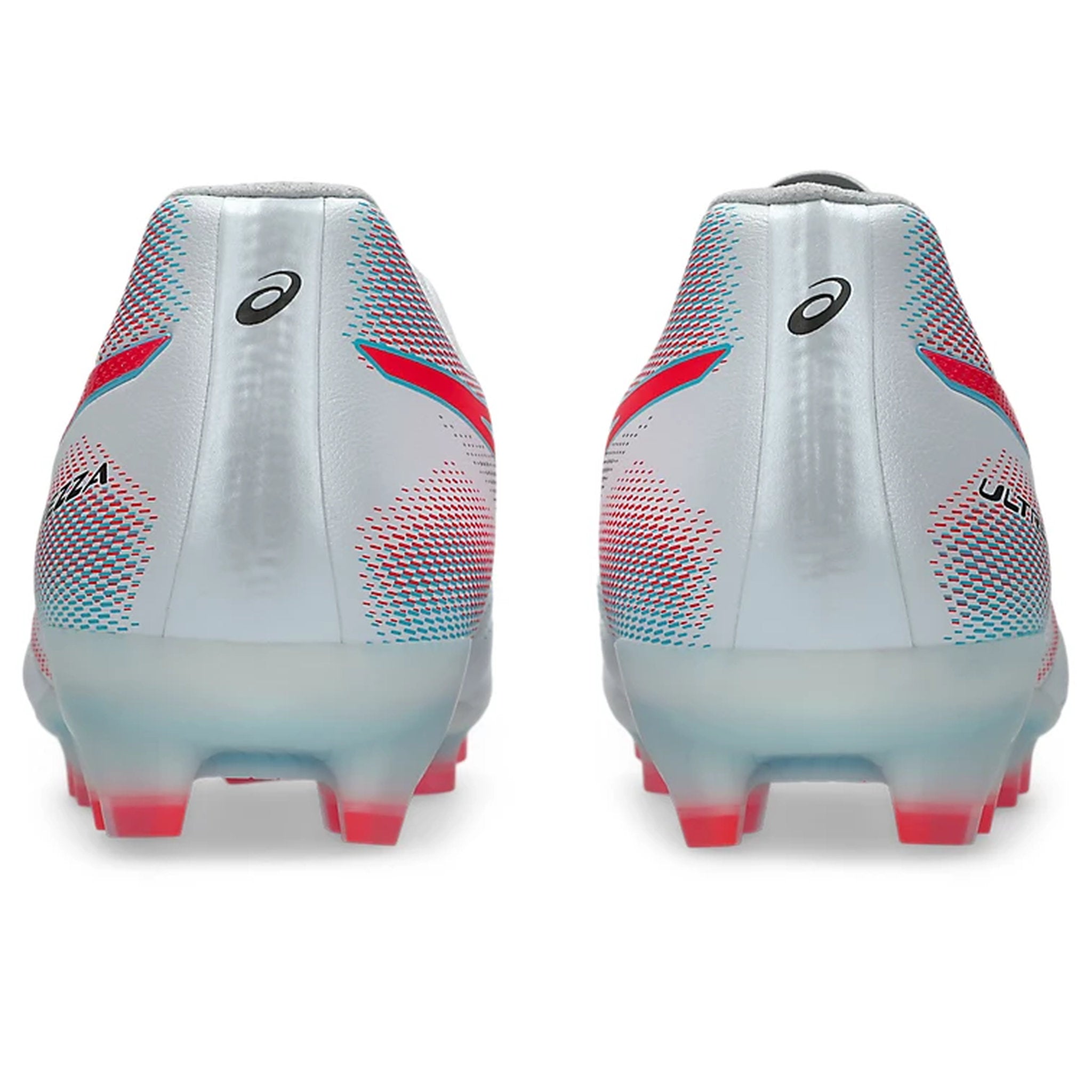 ASICS Ultrezza 4 Mens Football Boots
