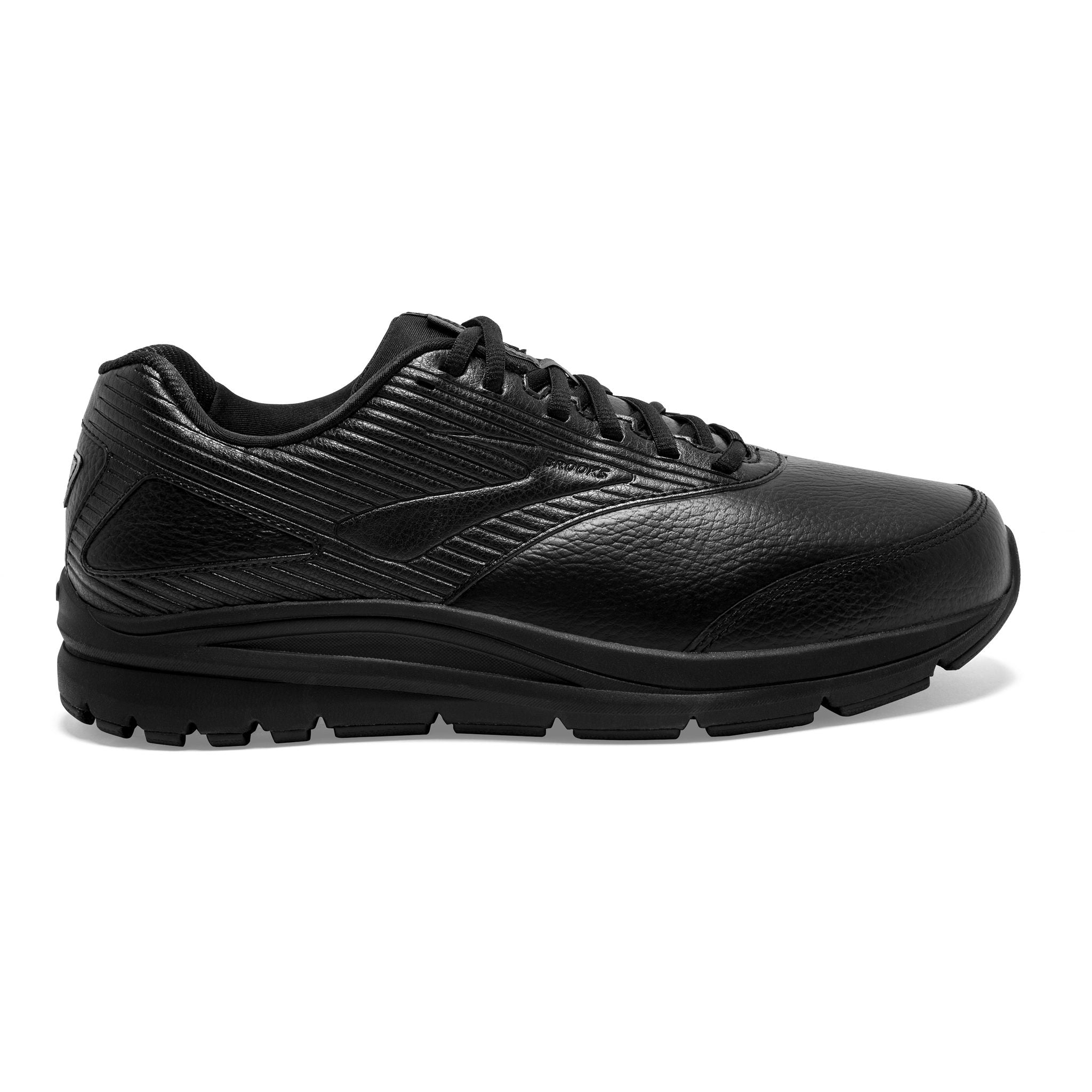 Brooks Addiction WLK 2 2E Mens Walking Shoes SportsPower Australia