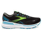 Brooks Adrenaline GTS 23 2E Mens Running Shoes