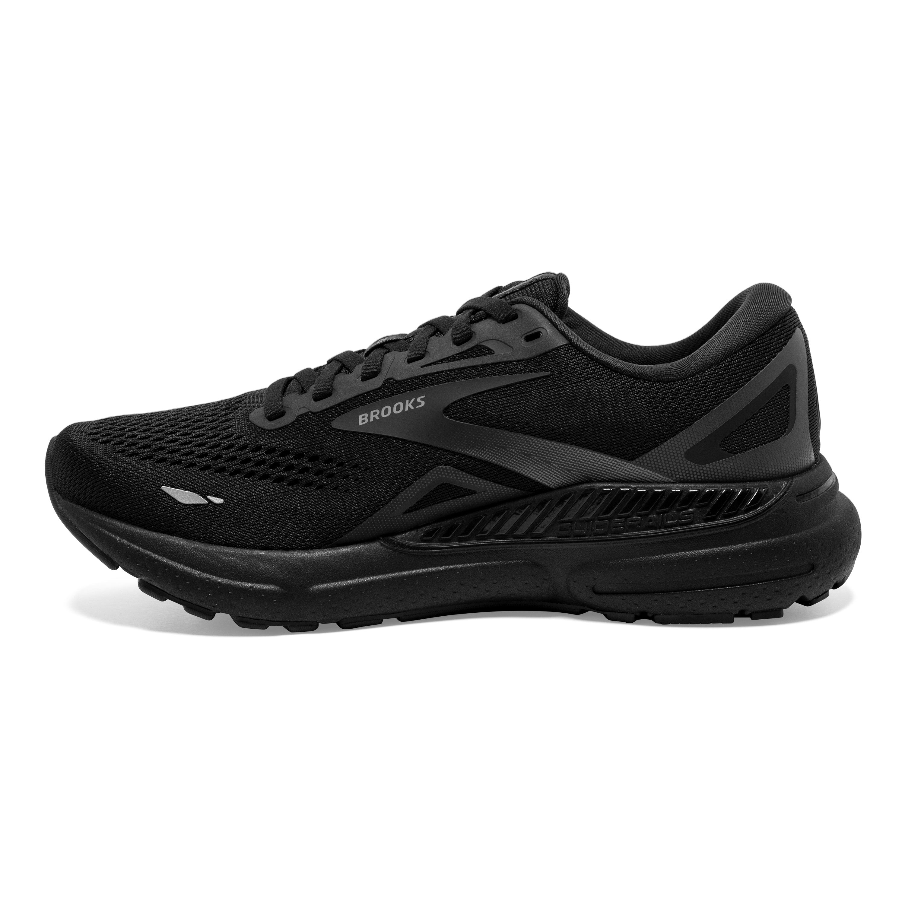 Brooks Adrenaline GTS 23 4E Mens Running Shoes