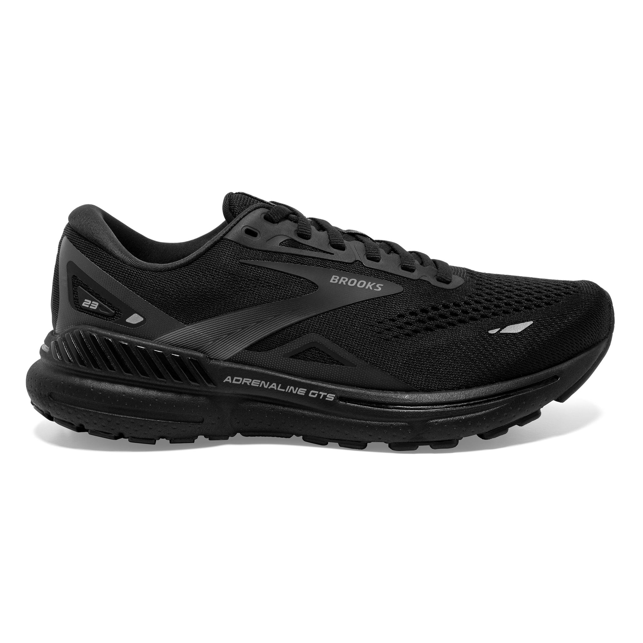 Brooks Adrenaline GTS 23 Mens Running Shoes SportsPower Australia