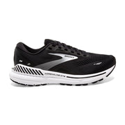 Brooks Adrenaline GTS 23 2E Mens Running Shoes