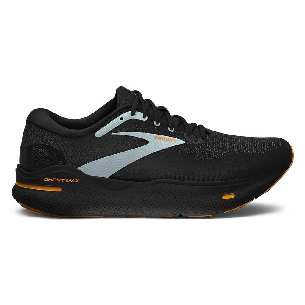 Brooks Ghost Max Mens Running Shoes