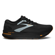 Brooks Ghost Max Mens Running Shoes