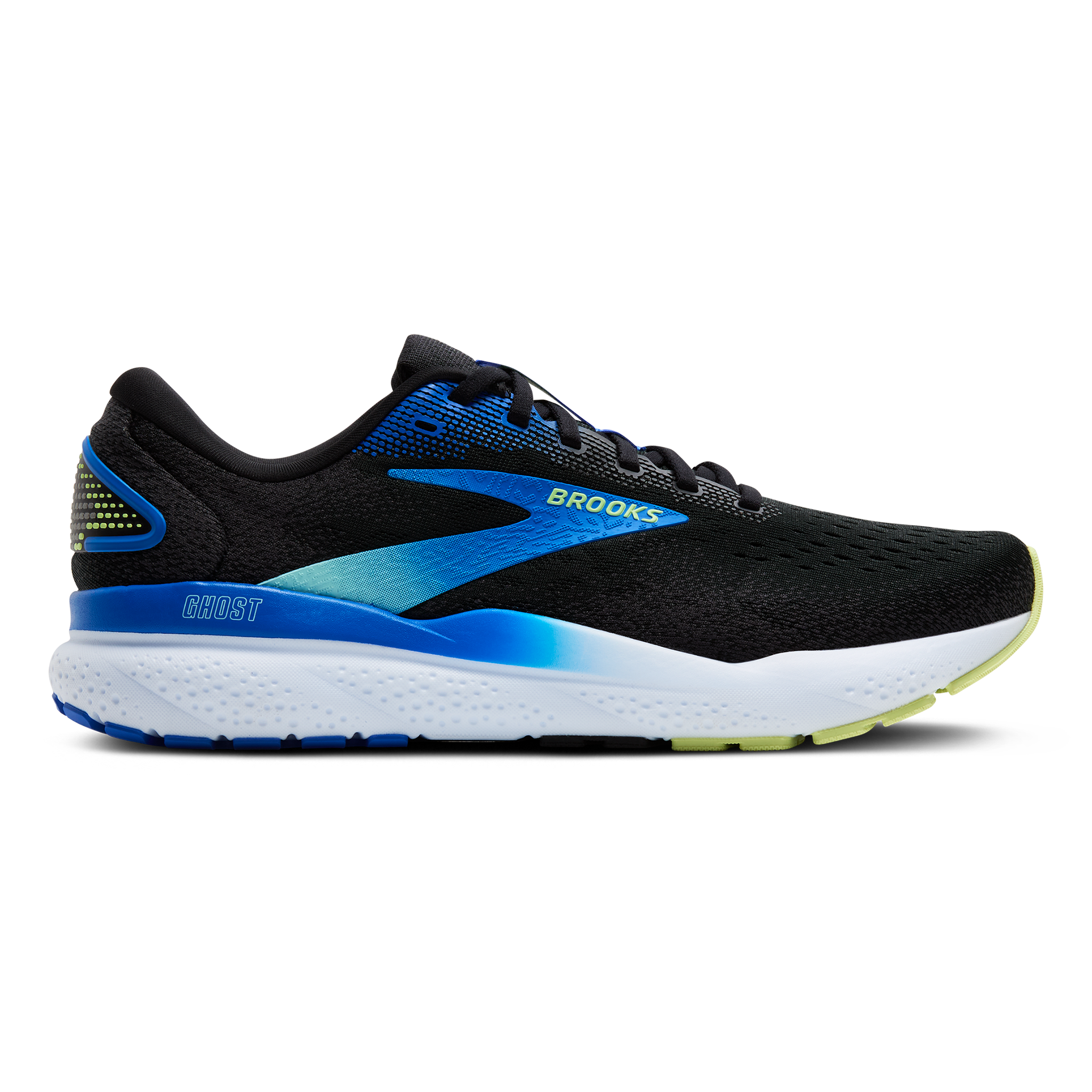 Brooks Ghost 16 Mens Running Shoes