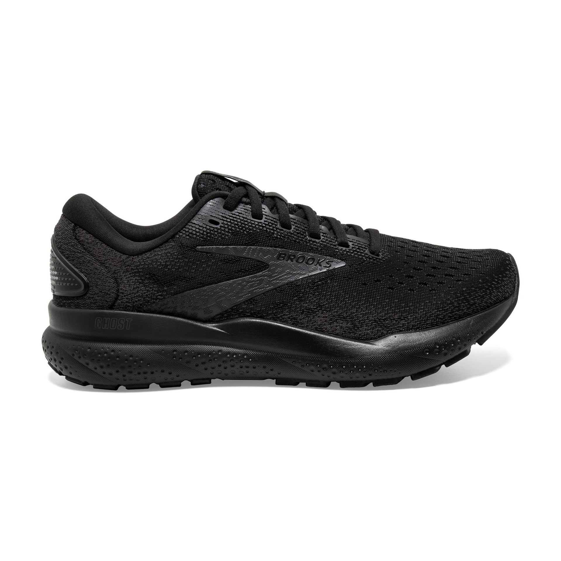 Brooks Ghost 16 Mens Running Shoes – SportsPower Australia