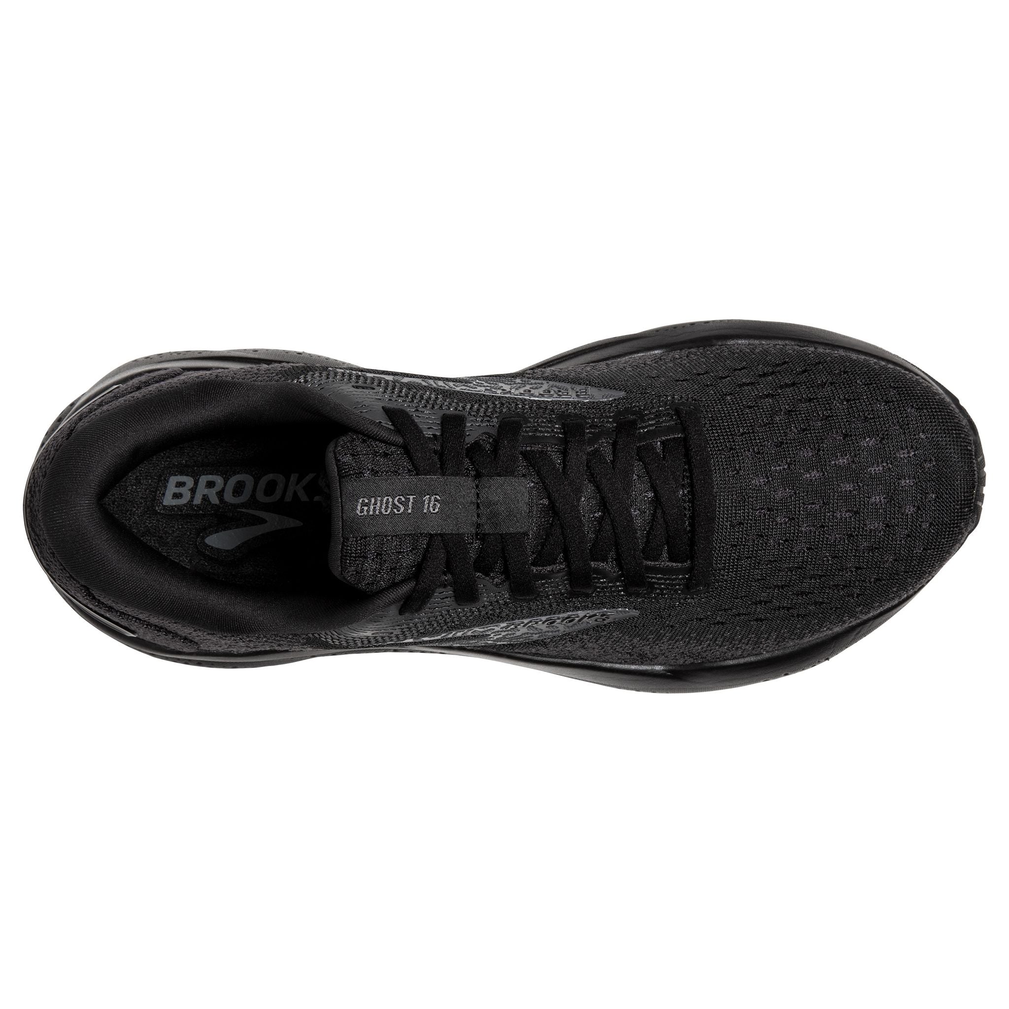 Brooks Ghost 16 Mens Running Shoes