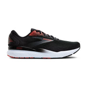 Brooks Ghost 16 Mens Running Shoes