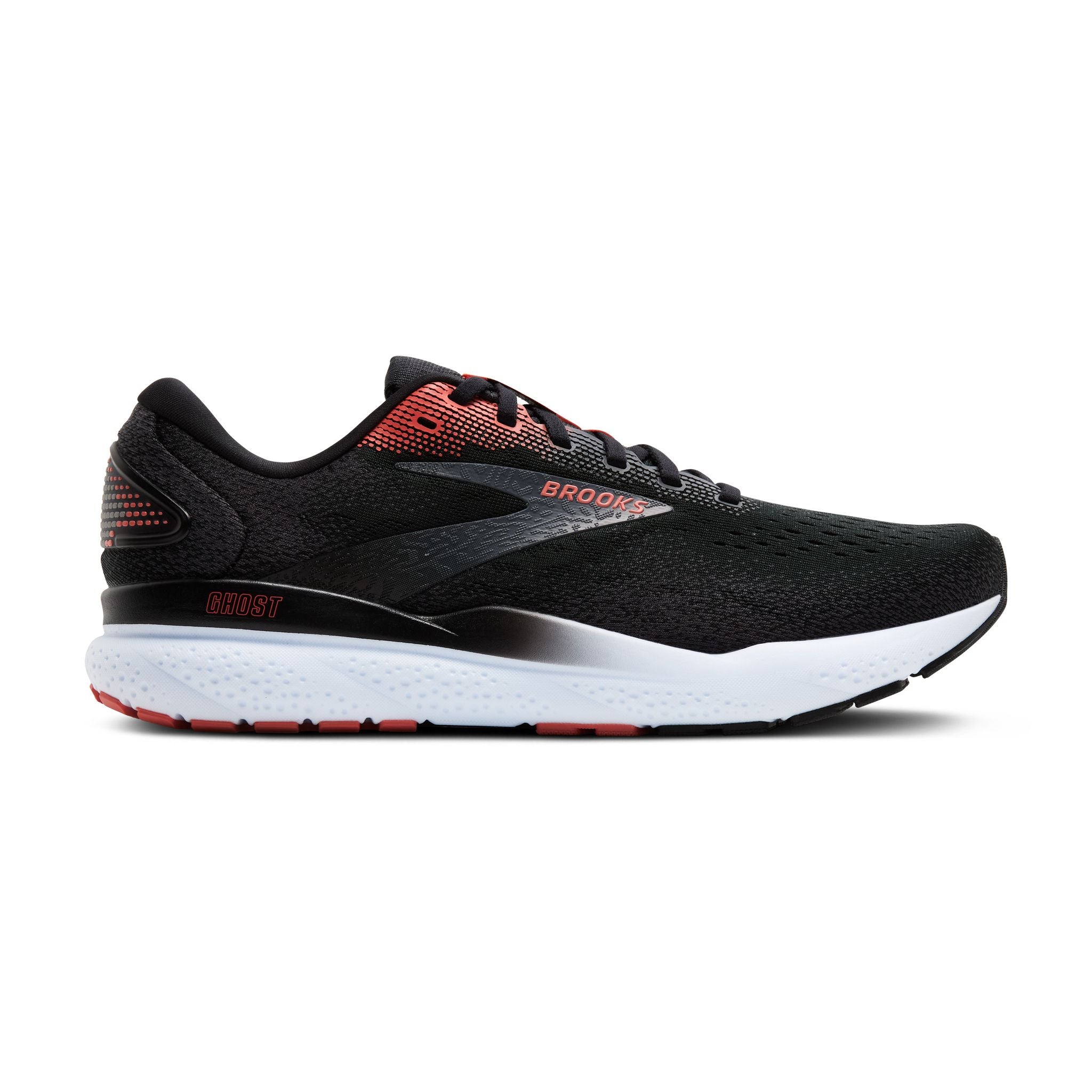 Brooks Ghost 16 Mens Running Shoes